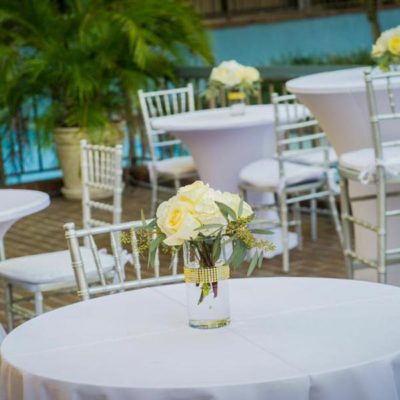 elegant-affairs-catering-event-design-weddings-img-9